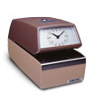 Reloj foliador 4700/4800